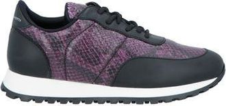 Giuseppe Zanotti FOOTWEAR - Trainers sur YOOX.COM