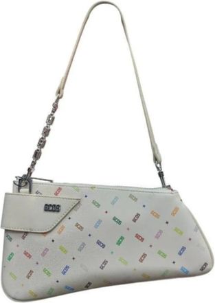 GCDS Shoppers - Dames - Schoudertassen - Veelkleurig - ONE Size - Tassen