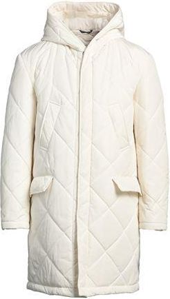 Daniele Alessandrini Puffers