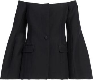 Gabriela Hearst ROPA DE ABRIGO - Chaquetas y cazadoras en YOOX.COM