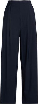 Ballantyne PARTES DE ABAJO - Pantalones en YOOX.COM