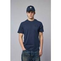 Moncler SS T-shirt