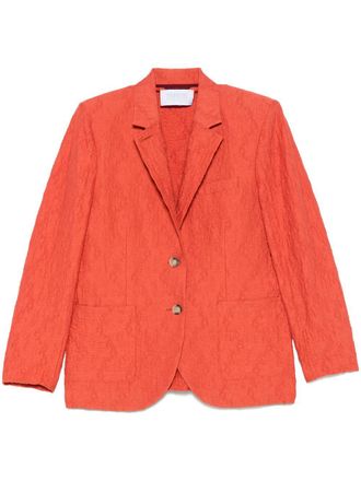 Harris Wharf London Harris Wharf London Womens Jackets