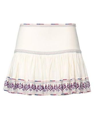 Isabel Marant Mini skirts