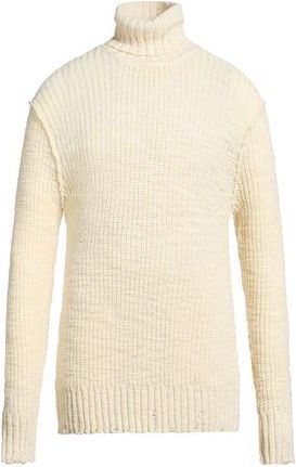 Messagerie KNITWEAR - Turtlenecks on YOOX.COM