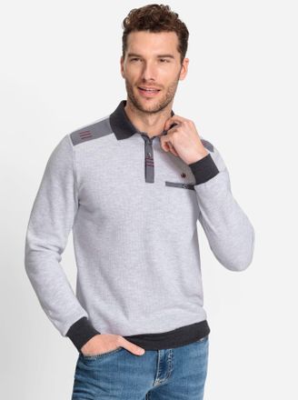 Marco Donati Sweatshirt