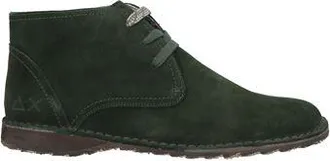 Sun 68 Ankle boots