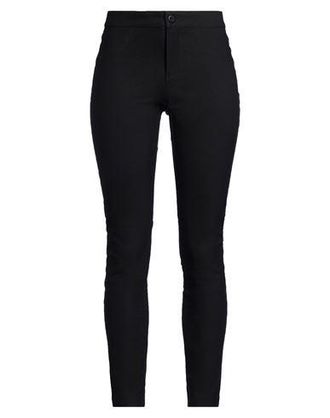 Liviana Conti BOTTOMWEAR - Trousers sur YOOX.COM