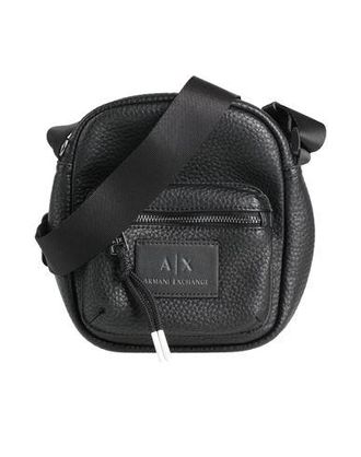 A|X Armani Exchange BOLSOS - Bolsos con bandolera en YOOX.COM