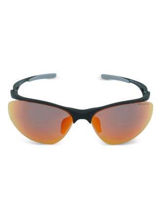 Nike Occhiali da sole Aerial - Nero