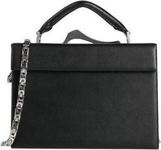 Heliot Emil BAGS - Handbags on YOOX.COM