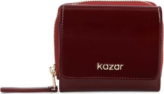 Kazar Mujer, Accesorios, Marr&oacute;n, Talla: ONE Size