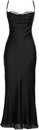 Staud DRESSES - Maxi dresses sur YOOX.COM