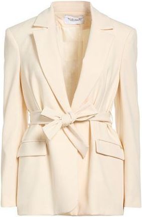 Kaos SUITS and CO-ORDS - Blazers on YOOX.COM