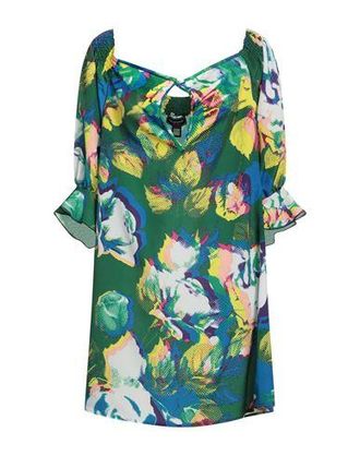 Roccobarocco VESTITI - Vestiti corti su YOOX.COM