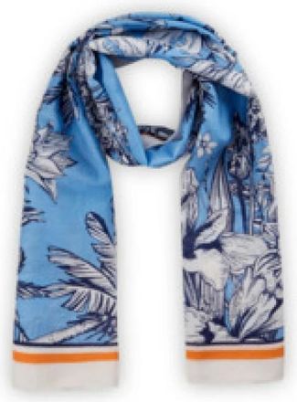 Codello Dames, Accessoires, Veelkleurig, Maat: ONE Size