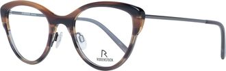 Rodenstock Optical Frame R5329 A 50