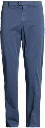 Eleventy BOTTOMWEAR - Pantaloni su YOOX.COM