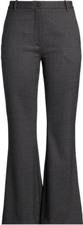 Nine In The Morning HOSEN & R&Ouml;CKE - Hosen auf YOOX.COM