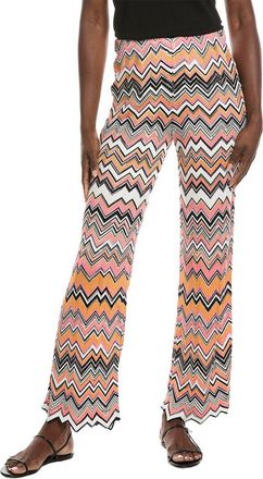 Marc Cain Pant