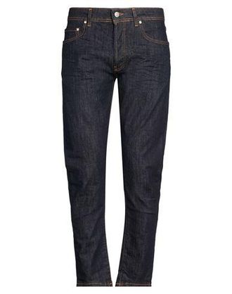 Liu Jo HOSEN & R&Ouml;CKE - Jeanshosen auf YOOX.COM