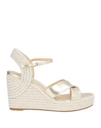 Jimmy Choo London CALZATURE - Sandali su YOOX.COM