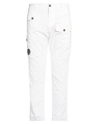 Mason's BOTTOMWEAR - Trousers sur YOOX.COM