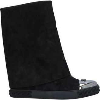 Casadei FOOTWEAR - Ankle boots sur YOOX.COM