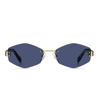 Marc Jacobs Marc 496/S Air-Sonnenbrille