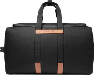 Lancel Borsone Neo Partance de Lancel - Nero