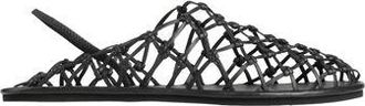 Emporio Armani Sandals