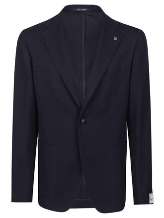 Tagliatore Jacket