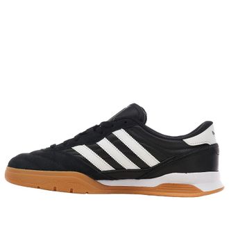 adidas Predator Mundial Core Black Cloud White JH9494