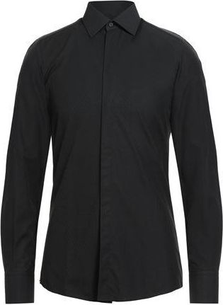 Dolce & Gabbana TOPWEAR - Shirts on YOOX.COM