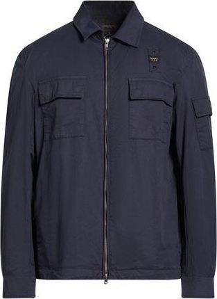 Blauer CAPISPALLA - Giacche & Giubbotti su YOOX.COM