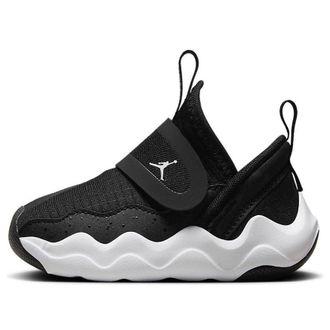 Nike Jordan (TD) Air Jordan 23/7 Black DQ9294-001