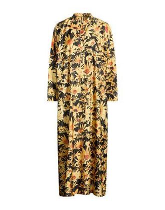 Jil Sander KLEIDER - Maxi-Kleider auf YOOX.COM