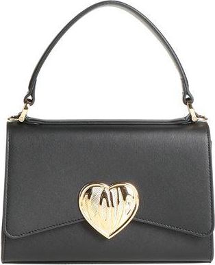 Love Moschino BORSE - Borse a mano su YOOX.COM