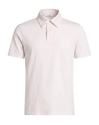 Wool & Co TOPWEAR - Polo shirts on YOOX.COM