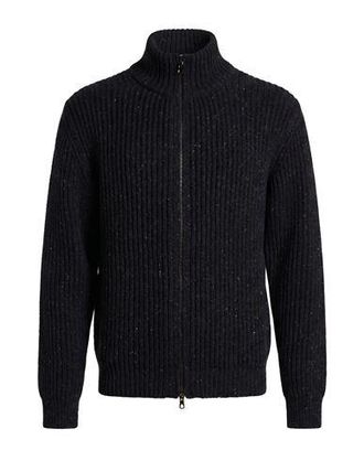Massimo Alba MAGLIERIA - Cardigan su YOOX.COM