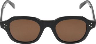 Celine Occhiali da sole Celine Cl40326 U 01e /22/150