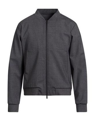 Nine In The Morning Jackets