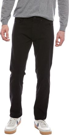 Point Zero Super Flex Pant