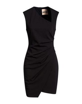 Aniye By DRESSES - Mini dresses on YOOX.COM
