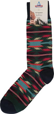 HOLUBAR Cotton Socks