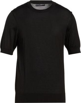 Dolce & Gabbana KNITWEAR - Jumpers sur YOOX.COM