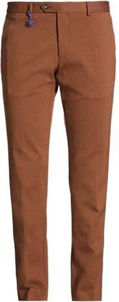 Manuel Ritz BOTTOMWEAR - Trousers on YOOX.COM