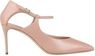 Casadei CALZADO - Zapatos de sal&oacute;n en YOOX.COM