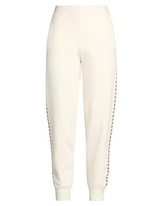 Maje HOSEN & RÖCKE - Hosen auf YOOX.COM