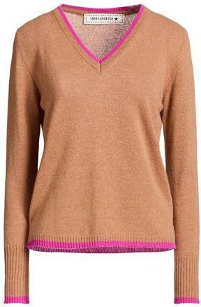 Shirtaporter KNITWEAR - Jumpers sur YOOX.COM